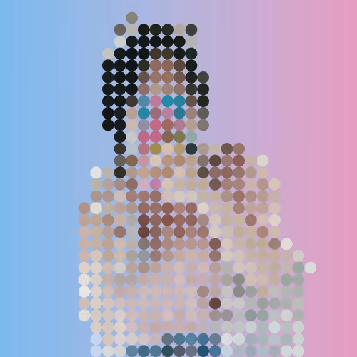 Item #109388534548172330762045482654881487832332178612161857567015687910232604803073 Media