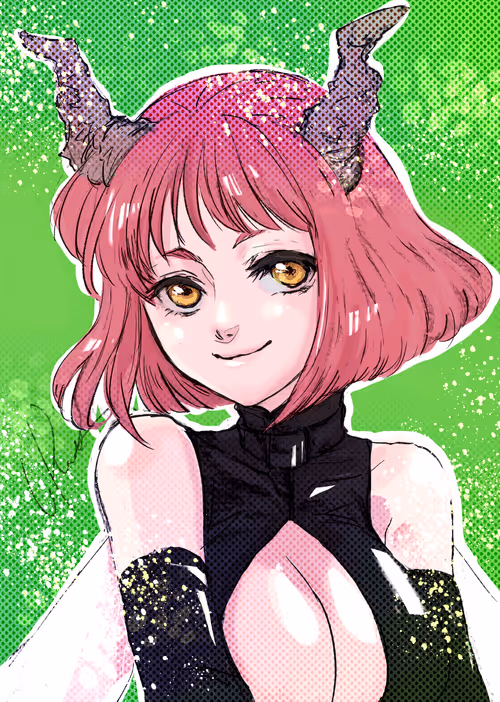 Item #113852130793040475535323077095746378403065676929172502485108546819459750297608 Media