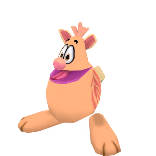 Item #36794245378086224730860414882310980666765944963991821504093599963310366654465 Media