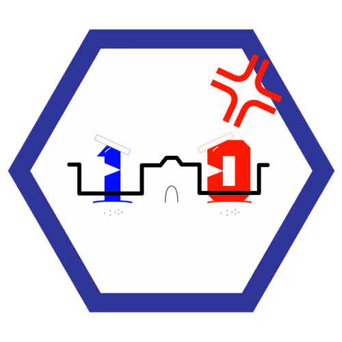 Item #70087973350020481282886269796477112167412996437898948386637911146566506250241 Media