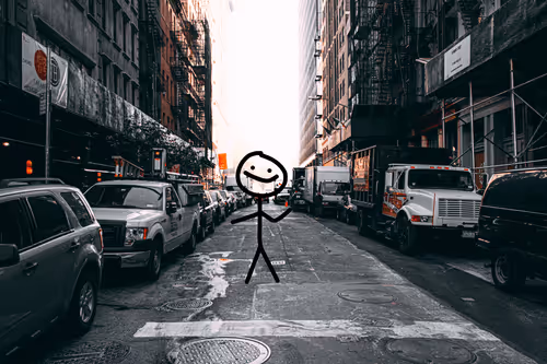 Item #22492060286974143997979611410746600565152672505391852288514525490094928822273 Media