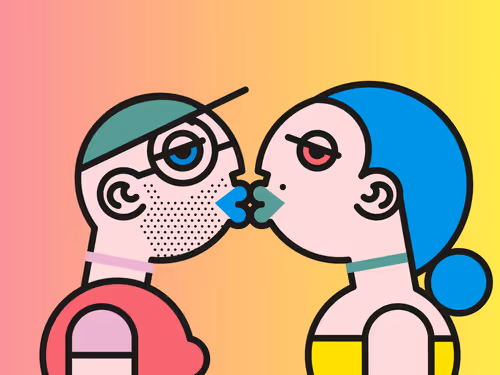 Item #31709249228217193395829053536919030250168285398602711417522128775179071913985 Media