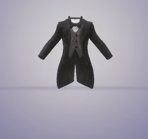 Item #34852186502624217453829761604999891751563499599124739945275168410918272892929 Media