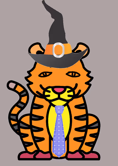 Item #115478935366718443688850493910143058127282667272673013919844135882186152738817 Media