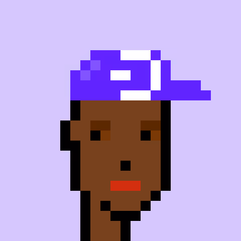 Item #16497406118316539264363772048003422800651082868951226639661341109236638154753 Media