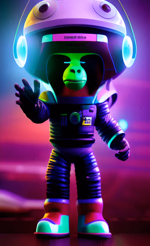 Item #45994737181202558179769349628145812940616988538148225572667207135184421912577 Media