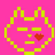 6085425431696170425498988143382414949037641406285308745396515401799464648705