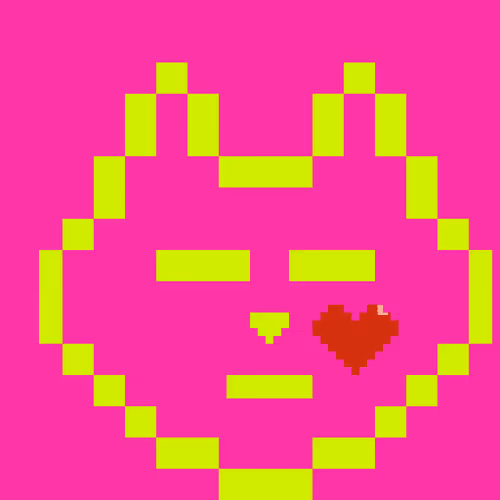 Item #6085425431696170425498988143382414949037641406285308745396515401799464648705 Media