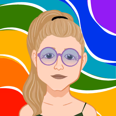 Item #41517866199994312982491538698135431280734390075342325636174361646447131099137 Media