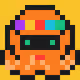 115305375313541606207619505900216278194374024208955662584694504315457380548609