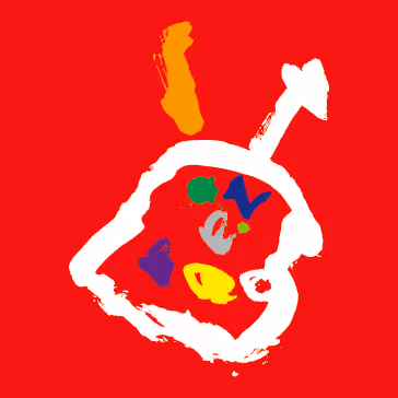 Item #99153856026816438674673392694880102408914307618723324165732265743599825584129 Media