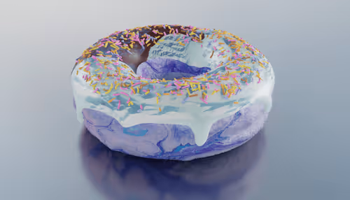 Item #41229759225466791956466257974134432221248947814152301126948743328061510909955 Media