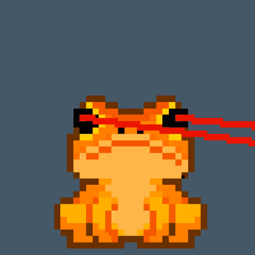 Item #16971669192078068264942826465029103938027092900474393093748796920316825698305 Media