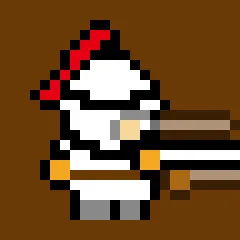 Item #106306294371454790683717704378930340072351965454447407311409815937015733026817 Media