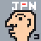 104797285651415156103904970039468346570171650005436288169492584084090885505025
