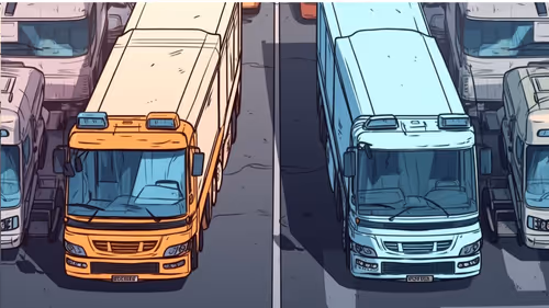 Item #5535995763448028573184672413996056389317048073016660302953569120805262983169 Media