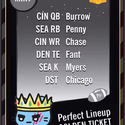 100164636046233070867961262468381850380996928352619884607923396776000967671809