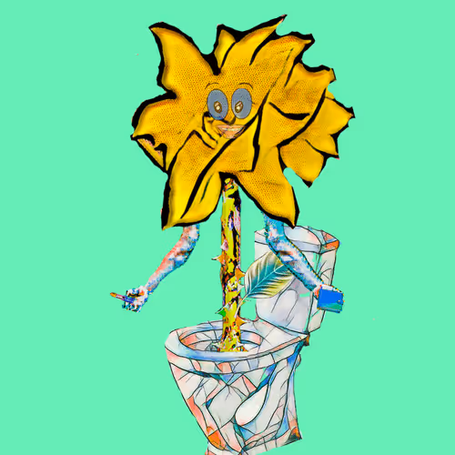 Item #20742112377250814941964446571216363111490830624060611105949641019567646965761 Media