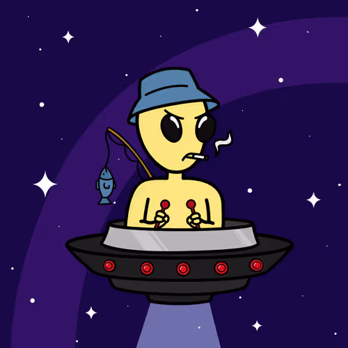 Item #83185801539356233579803836009055631328769066618040619569493654827343118598145 Media