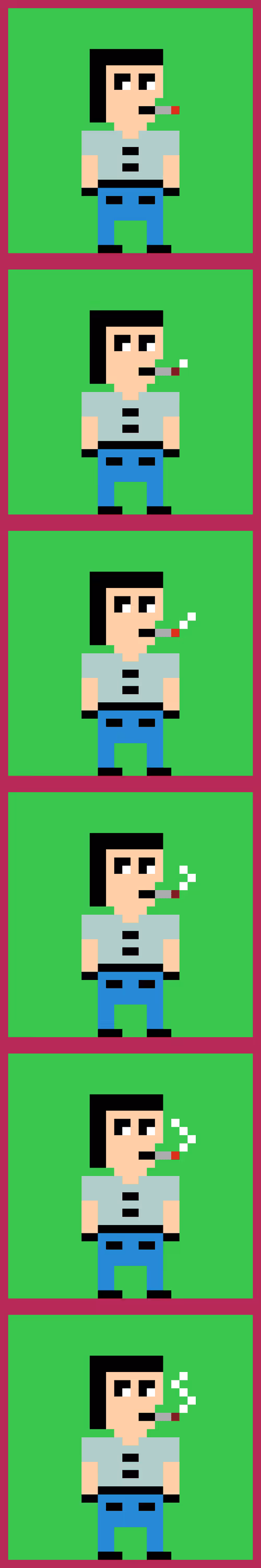 Item #97205133832564100218365281308454795845309563933675559696096776069015675076609 Media