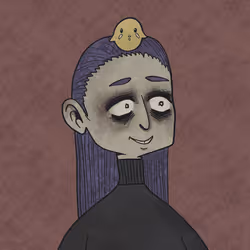 5074484597165577757581862563773337451682928292328039982712338417054797266945