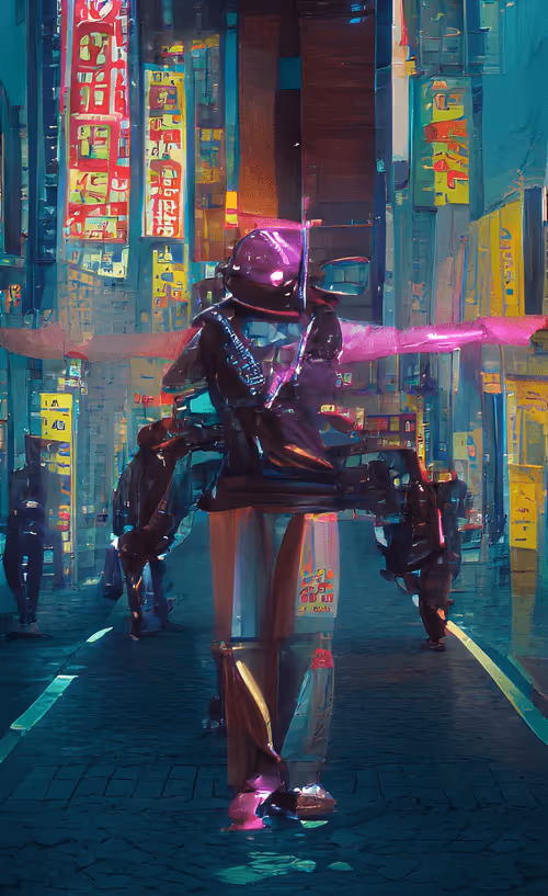 Item #109189083977388220578839382094480853956289363833012294490845632424839049379845 Media