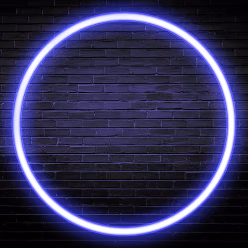 Item #29896125667398295280649501048946195559498857907782391680146218397003287635728 Media