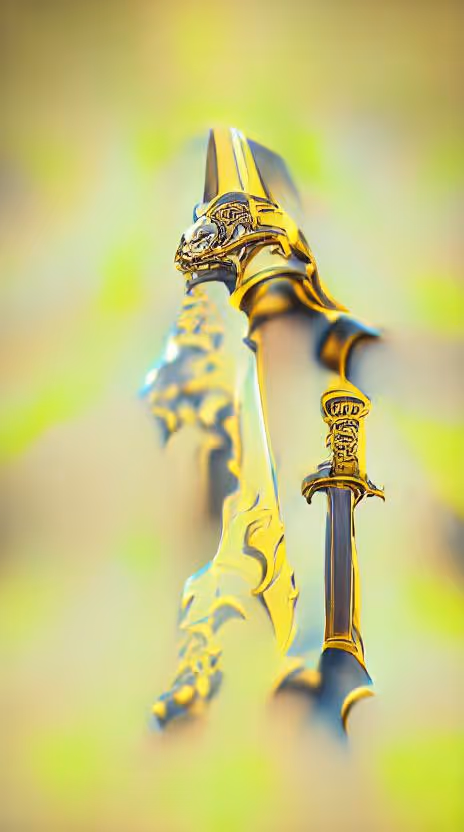 Item #24513570562133750290920769973773023478412018188073267629558148105921663860737 Media