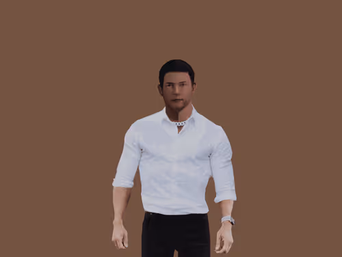 Item #41075822746586204374379038743624970764993941430252494018501000709963262197761 Media