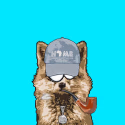 13313825994980351745506845005889443412334519340224243119891185488299196153857