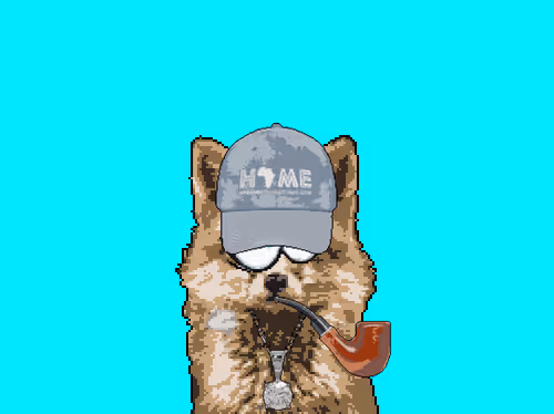 Item #13313825994980351745506845005889443412334519340224243119891185488299196153857 Media