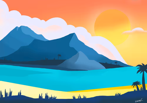 Item #86822418298112718380262852557402274142826005188599106625847011388484371873793 Media