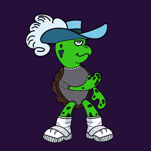 Item #72726602516810229327332299417588142068190450559246146912407468036215317463041 Media