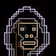 72196410281126263544029265823589338379295472346987471501511287167320227577857