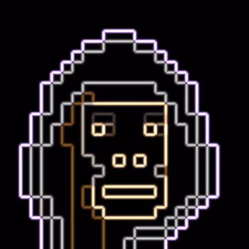 Item #72196410281126263544029265823589338379295472346987471501511287167320227577857 Media