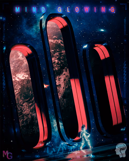 Item #103033592749126324964984029375526861196619007344243593146064831575208434335745 Media