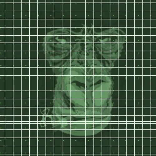 55845417434563473735275550063168464731393693346759850022653281756915446054913