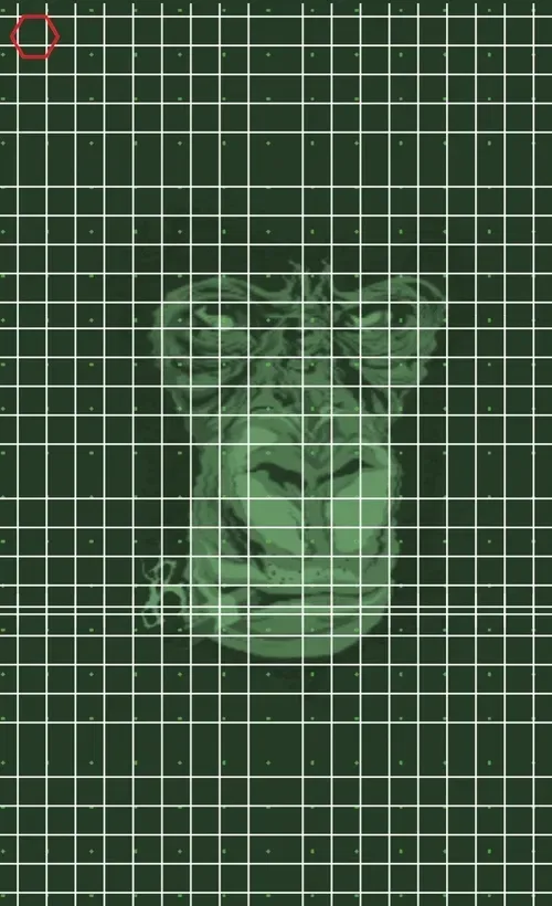 Item #55845417434563473735275550063168464731393693346759850022653281756915446054913 Media