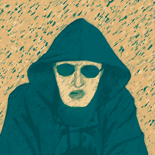 Item #89434070382752792762150128881455092493362406981014695496706205126079004278785 Media