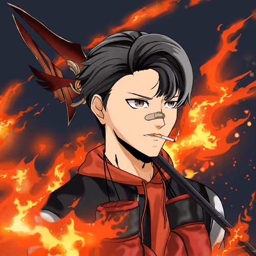 Item #8152045288439027490315464796047294782368745765587206753308475761825272561665 Media