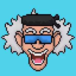 71953940024231347575756062381233521954818969076680872788174756014408329068545
