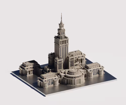 Item #73870695445403702727738097579281583619087606360133027717548754623978555834369 Media