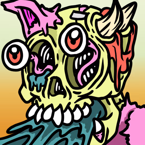 Item #11260706233267190718712908843253742657901224578018854068936592573137193795585 Media