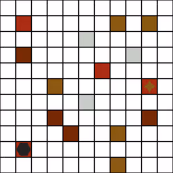 8528252036567754534861609833231224561060442292993098095748798702532593451009