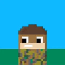 23313208483802283135666443883800867521842685144162947101067955791915871371265