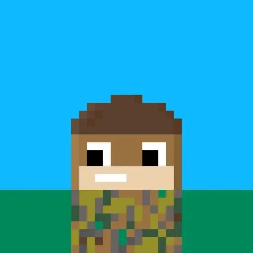 23313208483802283135666443883800867521842685144162947101067955791915871371265