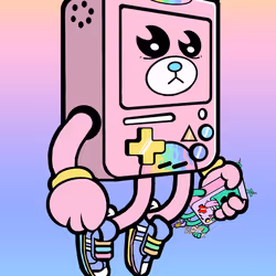 17149377809476328436171241277251547667614949654954894190606597738141495328769