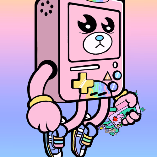 17149377809476328436171241277251547667614949654954894190606597738141495328769