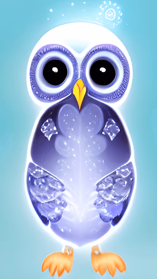 Item #68701007029108172869677776253817477774887422054699579753899114086431314673665 Media