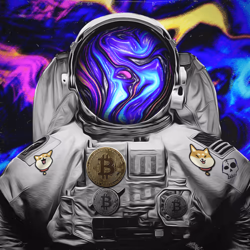 Item #53451895355776133788833030603413658128032076658717104397391614522071327965185 Media